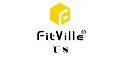 FitVille cashback
