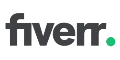 Fiverr cashback