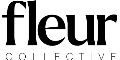 Fleur Collective cashback