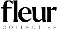 Fleur Collective cashback