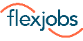 FlexJobs cashback