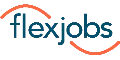 FlexJobs cashback