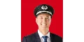 Flight Centre cashback