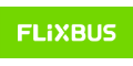 Flixbus cashback