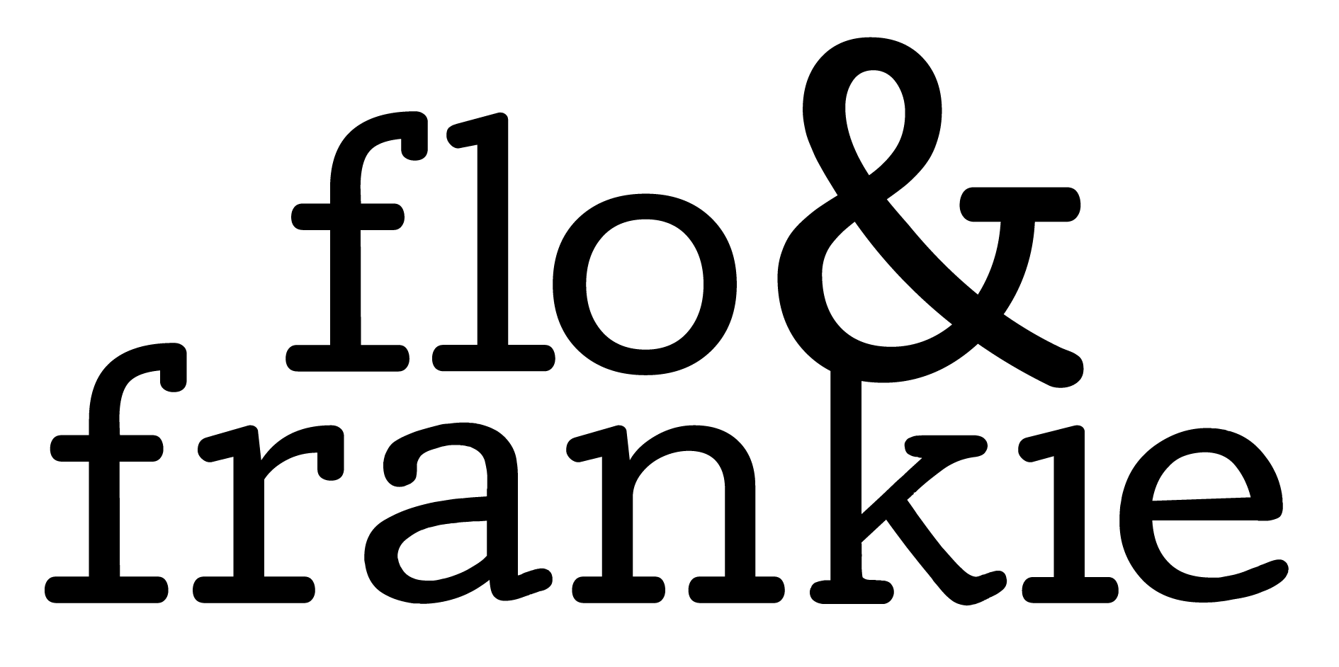 Flo & Frankie cashback