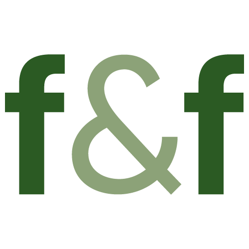 Flora and Fauna cashback