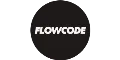 Flowcode cashback