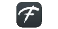 FontLab cashback