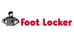 Foot Locker cashback