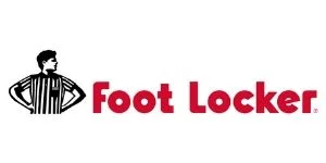 Foot Locker cashback