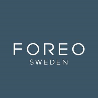 Foreo cashback