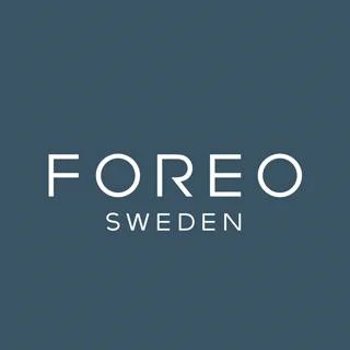 Foreo cashback