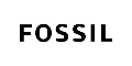 Fossil cashback