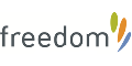 Freedom cashback