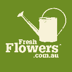 Fresh Flowers cashback
