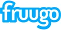 Fruugo cashback