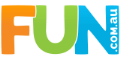 Fun.com.au cashback