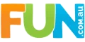 Fun.com.au cashback