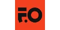 Funwhole cashback