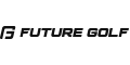 Future Golf cashback