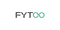 Fytoo Optical cashback
