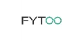 Fytoo Optical cashback