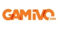 GAMIVO cashback