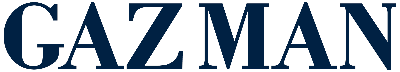 GAZMAN cashback