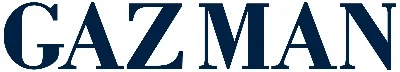 GAZMAN cashback