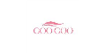 GOO GOO Hair cashback