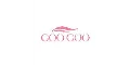 GOO GOO Hair cashback