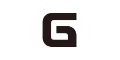GOOLOO cashback