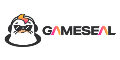 Gameseal cashback