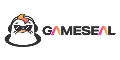 Gameseal cashback