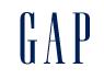 Gap cashback