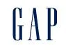 Gap cashback