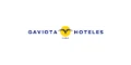 Gaviota Hoteles cashback