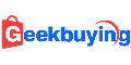 Geekbuying cashback