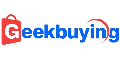Geekbuying cashback