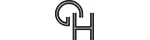 Gentle Herd cashback