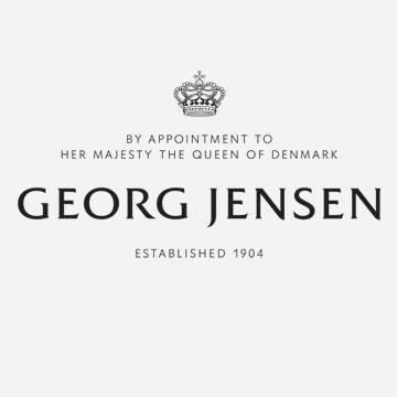 Georg Jensen cashback