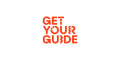 Get Your Guide cashback