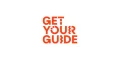 Get Your Guide cashback