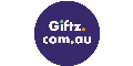 Giftz cashback