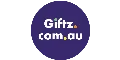 Giftz cashback