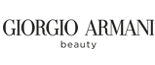 Giorgio Armani Beauty Australia cashback