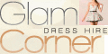 Glam Corner cashback