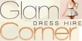 Glam Corner cashback