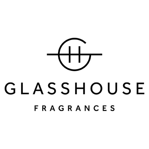 Glasshouse Fragrances cashback