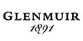 Glenmuir cashback